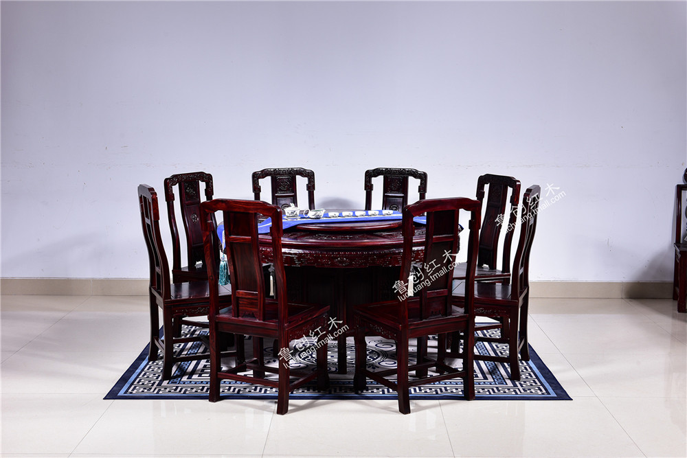 1.38國色天香圓臺