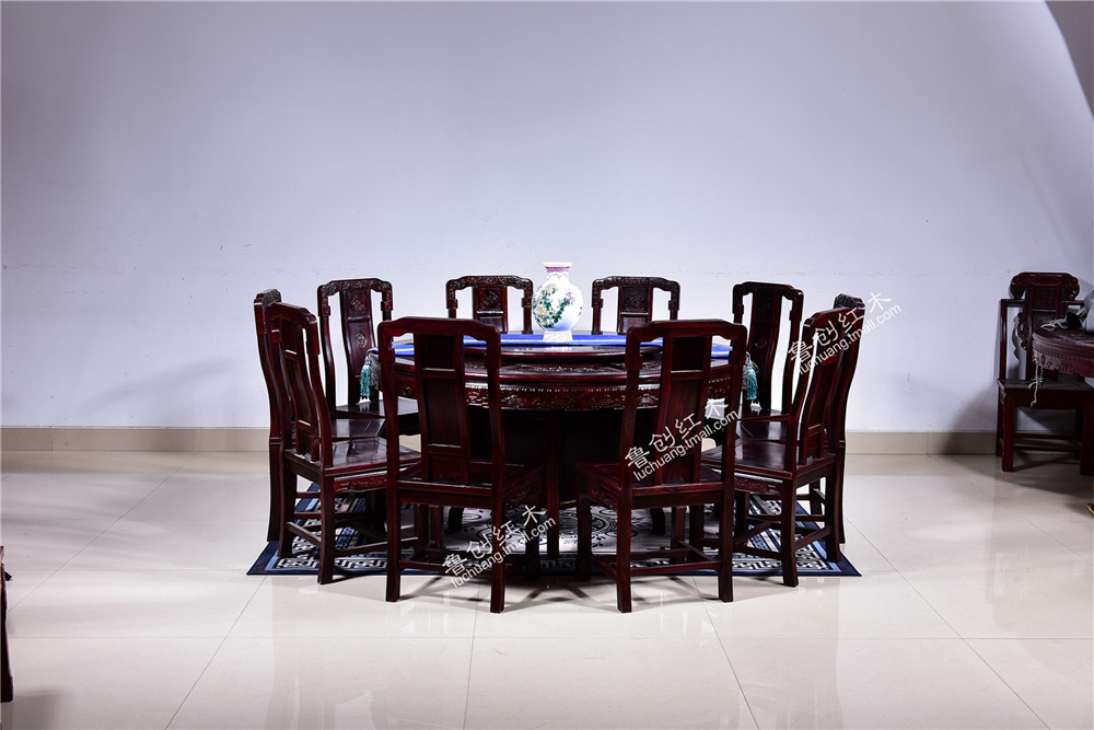 1.58國色天香圓臺